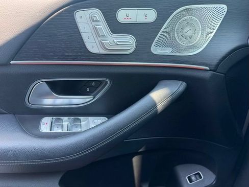 Certified 2023 Mercedes-Benz GLE 350 4MATIC image 15