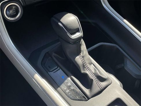 Used 2024 Toyota Grand Highlander Limited image 31