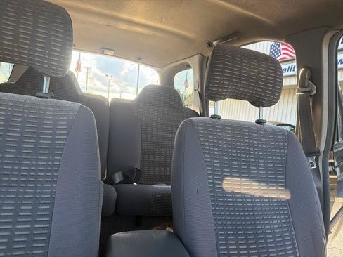 Used 2000 Nissan Xterra XE RWD image 23