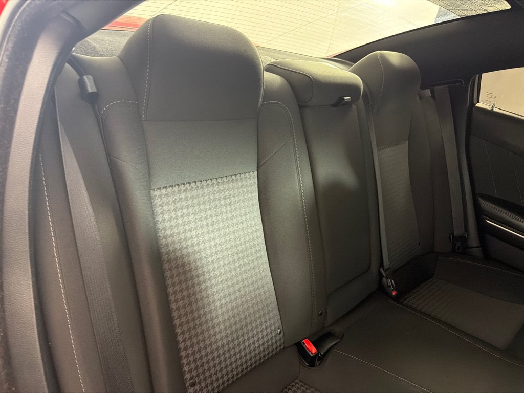 Used 2019 Dodge Charger R/T RWD image 21