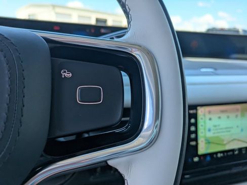 New 2026 Lincoln Navigator Black Label AWD/4WD image 34