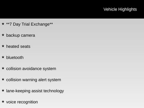 Used 2014 Honda Odyssey Touring Elite image 5