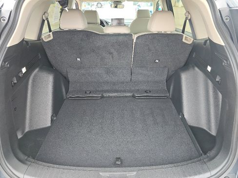 Used 2023 Honda CR-V EX-L image 12