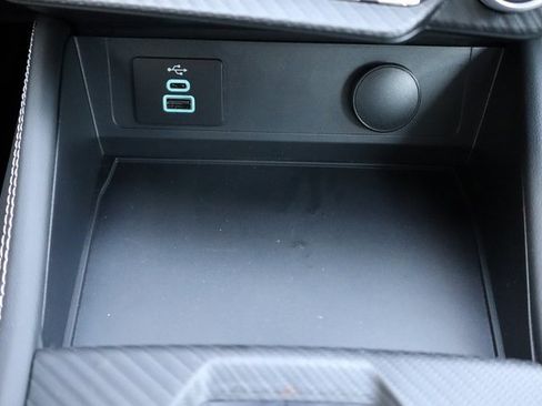 New 2026 Ford Mustang Premium image 12