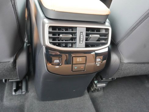 Certified 2023 Lexus RX 350 Premium w/ Cold Area Package FWD image 32