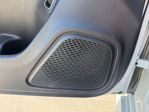Certified 2022 Mercedes-Benz CLA 250 4MATIC image 27