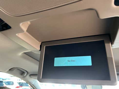 Used 2022 Honda Odyssey Touring image 17