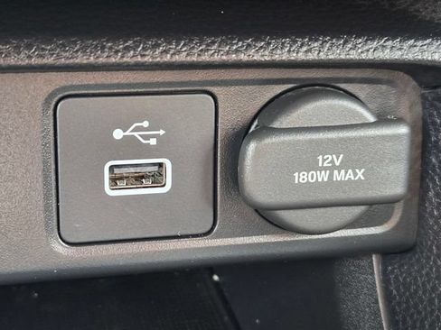 Used 2023 Honda Civic Sport image 21