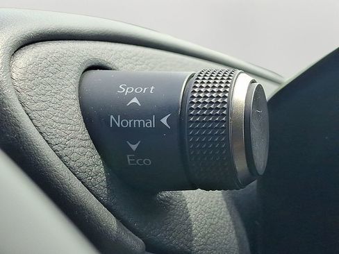 Certified 2024 Lexus ES 350 w/ Premium Package FWD image 25