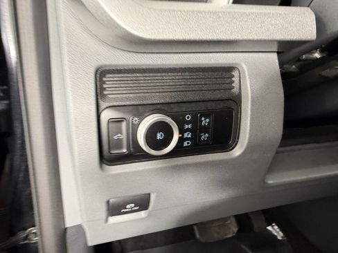 Used 2023 Ford F250 XL w/ STX Appearance Package AWD/4WD image 21