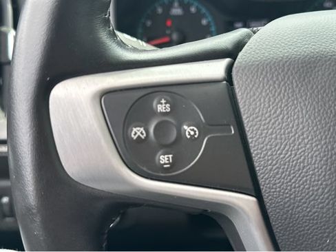 Certified 2022 GMC Canyon Elevation AWD/4WD image 29
