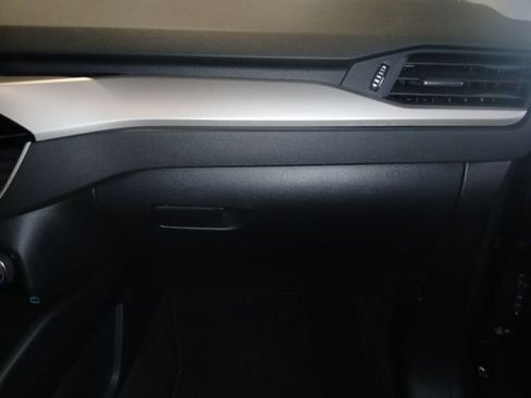 Certified 2022 Ford Escape SE w/ Cold Weather Package image 60