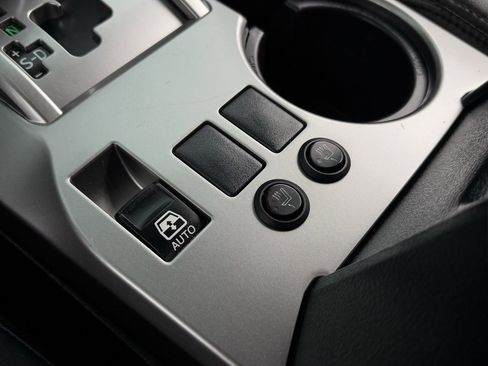 Used 2022 Toyota 4Runner SR5 image 22