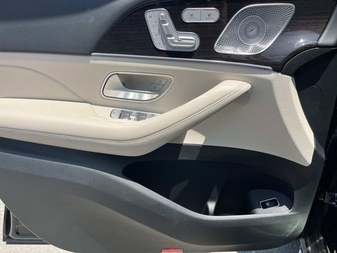 Certified 2021 Mercedes-Benz GLE 450 4MATIC image 20
