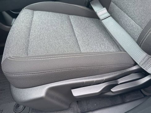 New 2026 GMC Terrain Elevation w/ Technology Package II image 14