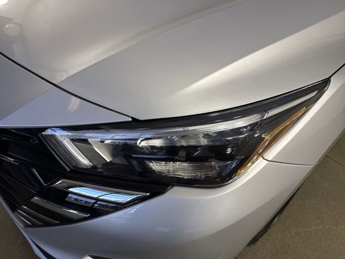 Certified 2025 Nissan Versa S w/ S Plus Package image 29