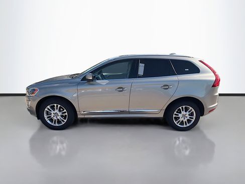 Used 2015 Volvo XC60 T5 Platinum image 6