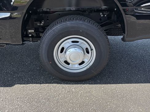 New 2025 Ford F350 XL w/ 360-Degree Camera Package image 19