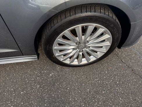 Used 2017 Audi A3 e-tron Premium Plus image 13