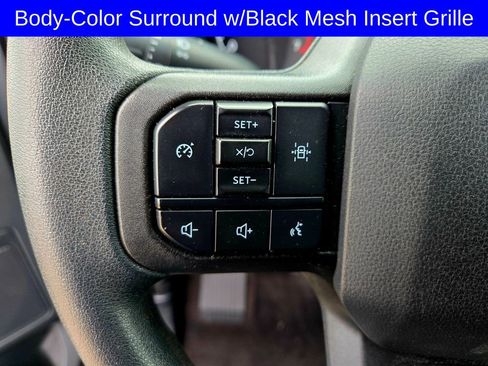 Used 2021 Ford F150 XL w/ STX Appearance Package image 15