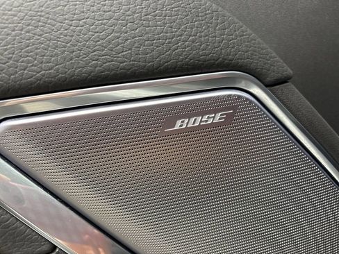 Used 2024 GMC Sierra 1500 Denali w/ Denali Reserve Package image 28