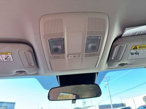 Used 2020 MAZDA CX-5 Touring image 31