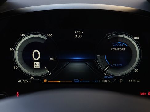 Used 2019 BMW i8 Roadster image 15