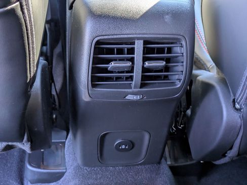 New 2026 Ford Escape ST-Line w/ Tech Pack #1 image 29