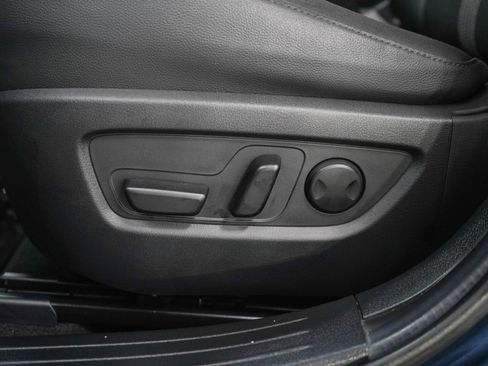 Used 2024 MAZDA CX-50 AWD 2.5 S w/ Cargo Package image 27