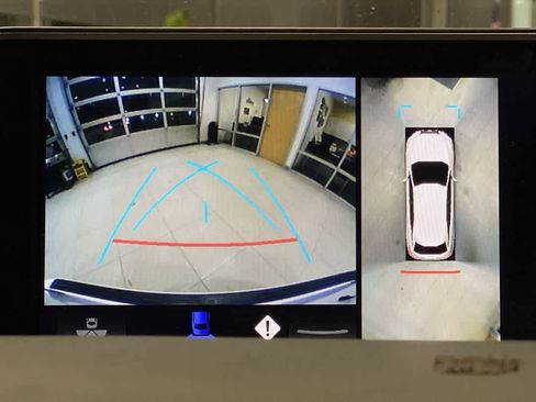 Used 2018 Lexus RX 350 F Sport w/ Cold Area Package image 19