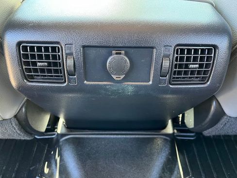 Used 2019 Toyota Tundra Limited AWD/4WD image 43