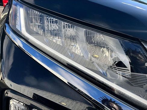 Used 2022 Mitsubishi Outlander Sport ES image 30