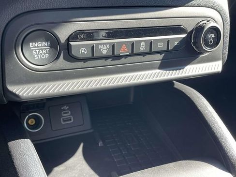 New 2025 Ford Bronco Sport Heritage AWD/4WD image 9