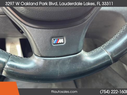 Used 2014 BMW 750i image 63