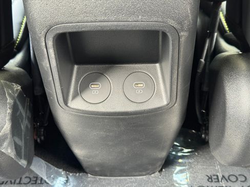 Used 2023 Kia EV6 GT AWD/4WD image 33