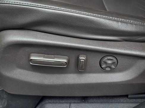 Used 2020 Honda Odyssey EX-L image 27