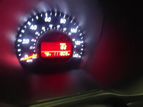 Used 2015 Kia Soul FWD image 6
