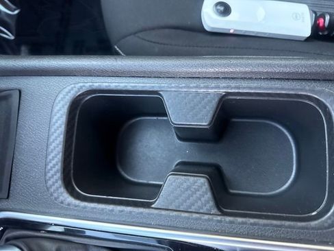 Used 2024 Nissan Sentra SV image 20