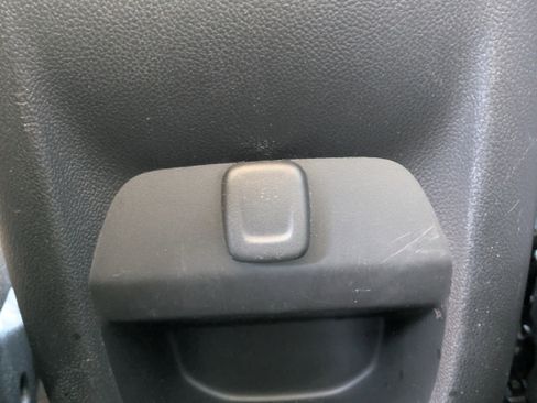 Used 2017 Chevrolet Colorado W/T w/ WT Convenience Package image 16