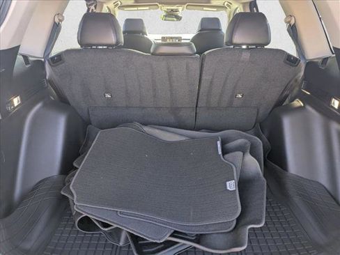 Certified 2024 Honda CR-V EX-L image 6