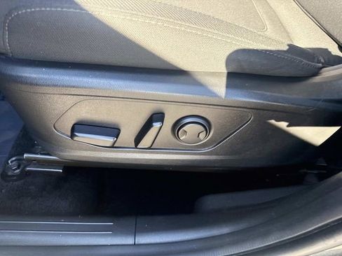 Certified 2023 Hyundai Tucson SEL image 19