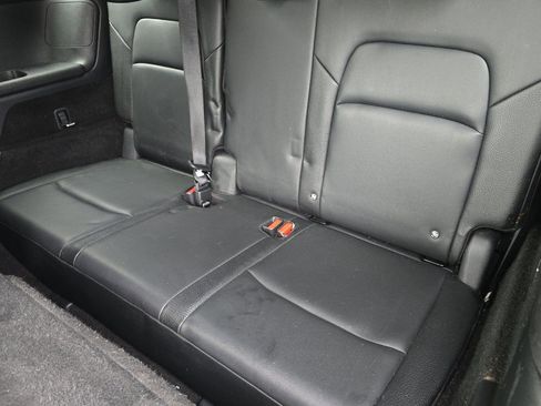 Used 2022 Nissan Pathfinder SL image 14