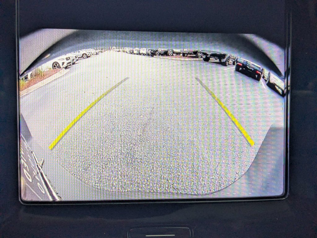 Certified 2024 Volvo C40 Recharge Core AWD/4WD image 32