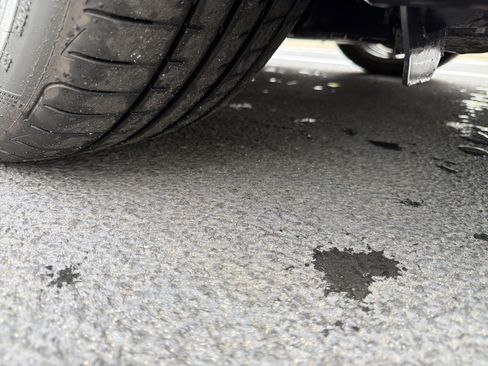 Used 2025 Mercedes-Benz C 300 Sedan image 10