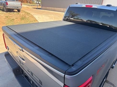 Used 2023 Ford F150 XLT w/ Equipment Group 302A High image 10