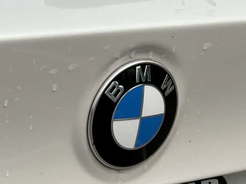 Used 2023 BMW X3 xDrive30i w/ Premium Package AWD/4WD image 27