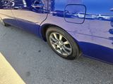 Used 2002 Lexus ES 330 image 6