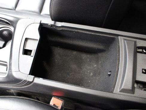 Used 2021 Dodge Durango Citadel image 36