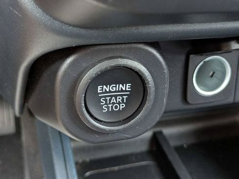 Used 2024 Ford Maverick Lariat w/ Black Appearance Package FWD image 27