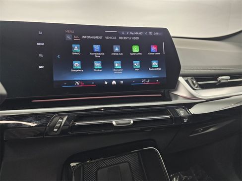 Used 2026 BMW X1 xDrive28i image 22